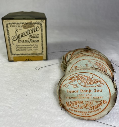 Old lot bell - lot, tenor