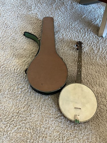 1920s vintage antique old - old, 4