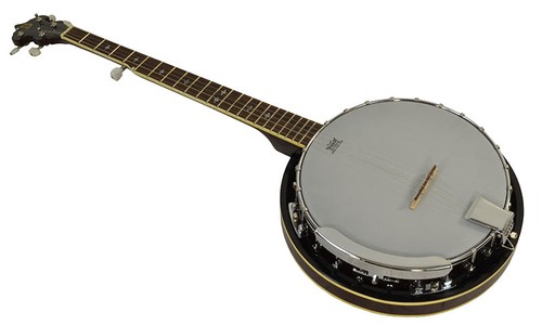 String banjo bluegrass - bluegrass,, folk