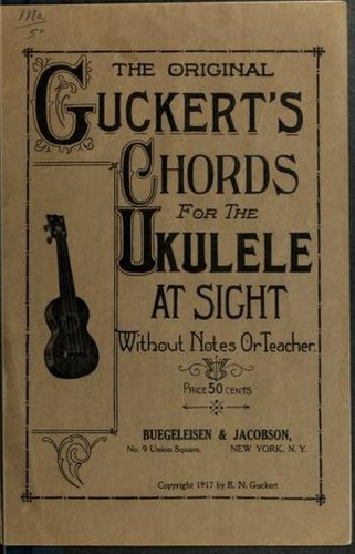 Old banjo ukulele - banjo, books