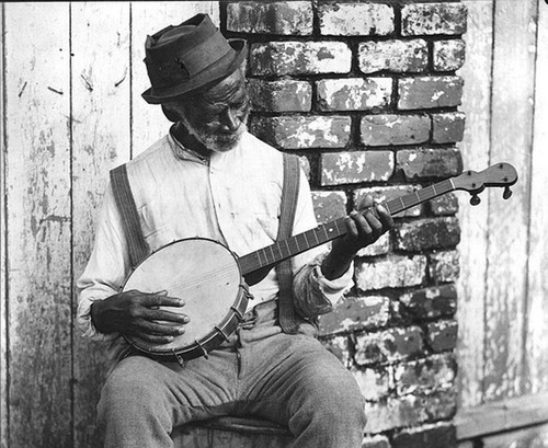 Banjo ukulele books - 54, on