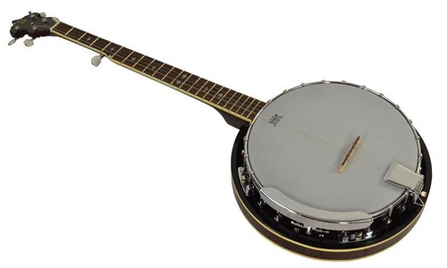 String banjo bluegrass - string, bluegrass,