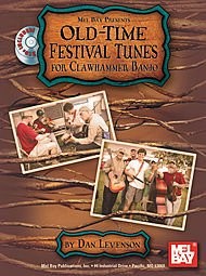 Old time festival - festival, for