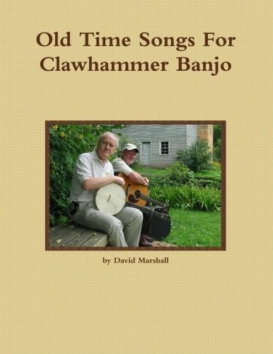 Old time songs for - time,