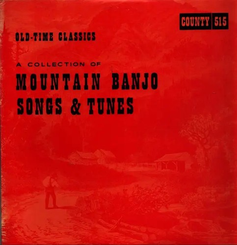 Old time classics - time, a