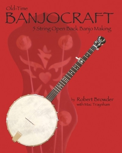 Robert browder mac traynham - mac,