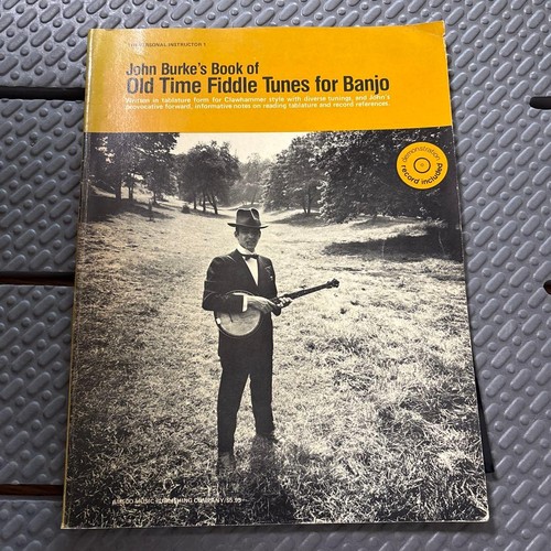 Old time fiddle tunes for - fiddle,